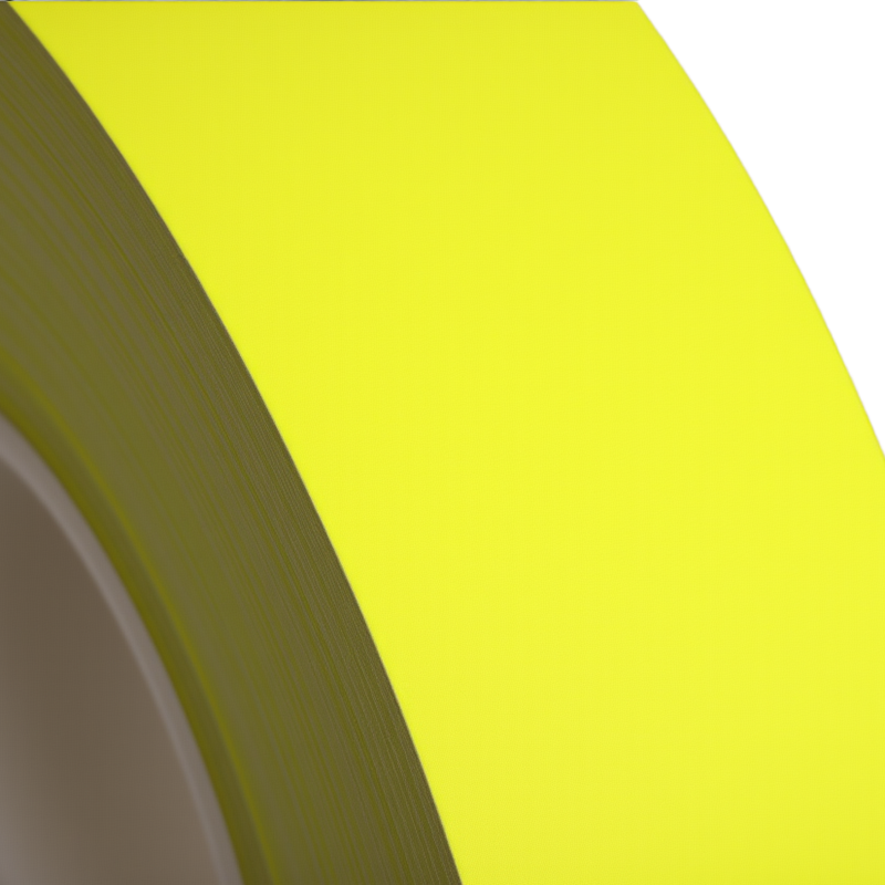Flame Retardant Reflective Fab4.png