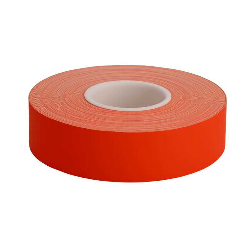 Flame Retardant Reflective Fab5.png