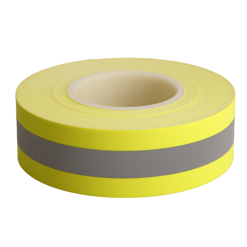 Flame Retardant Reflective Fab5.png