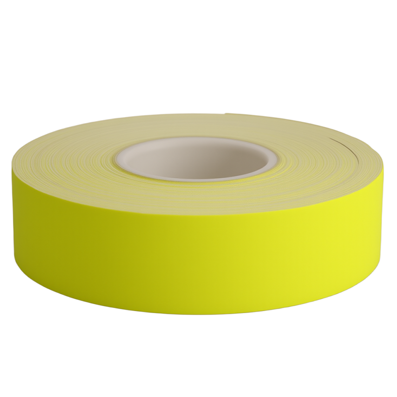 Flame Retardant Reflective Fab5.png