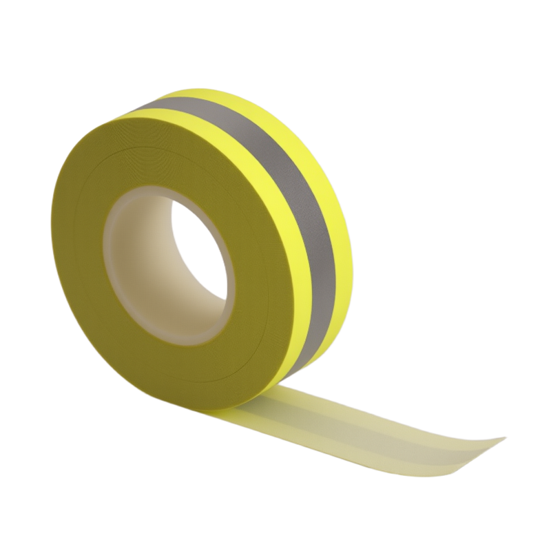 Flame Retardant Warning Tape1.png