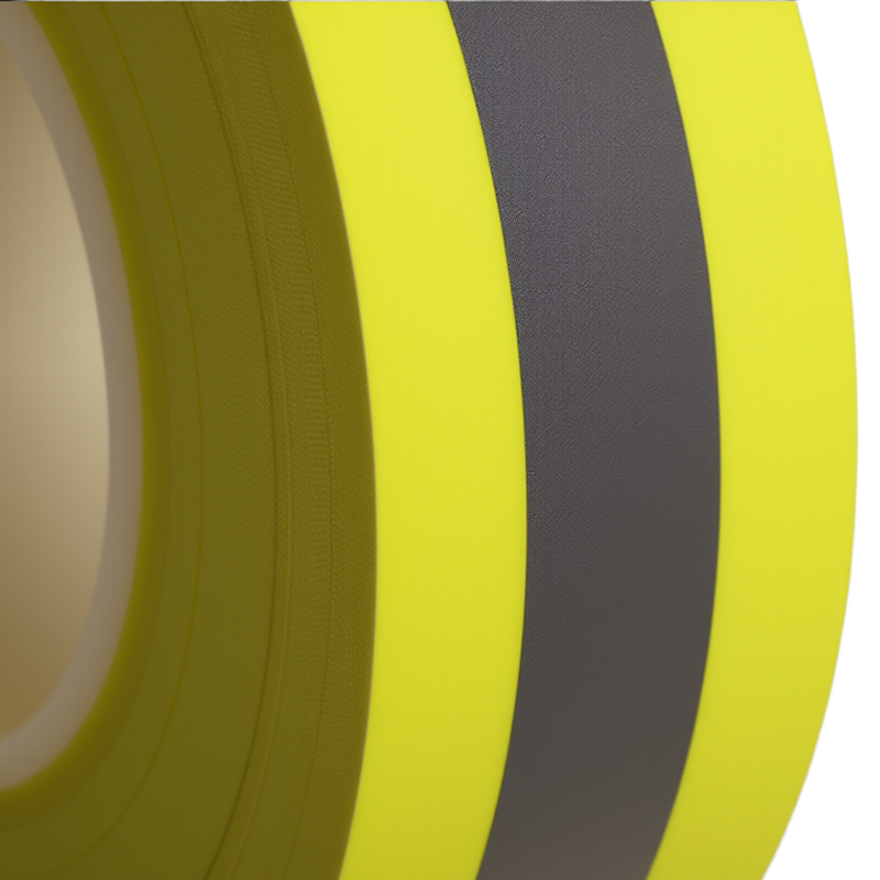 Flame Retardant Warning Tape2.png