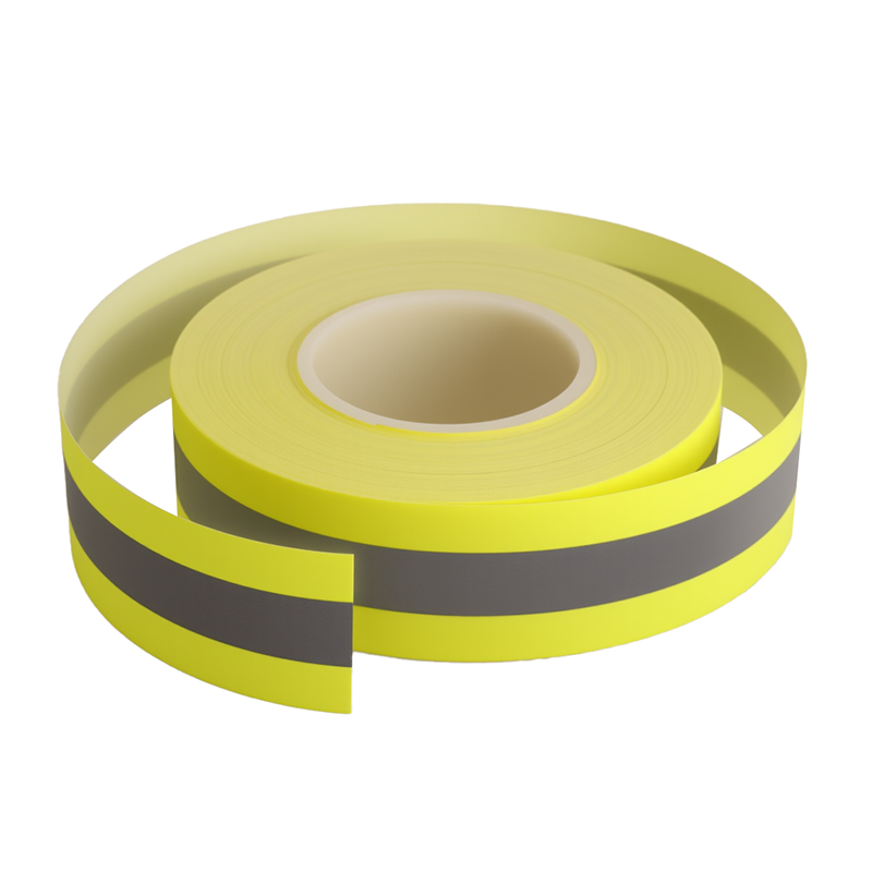 Flame Retardant Warning Tape3.png