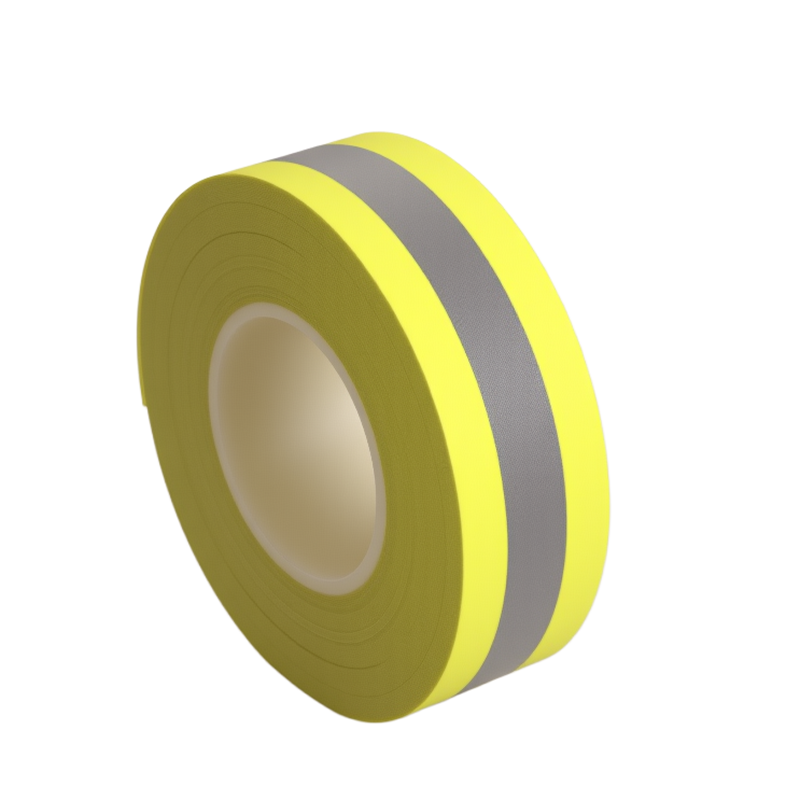 Flame Retardant Warning Tape5.png