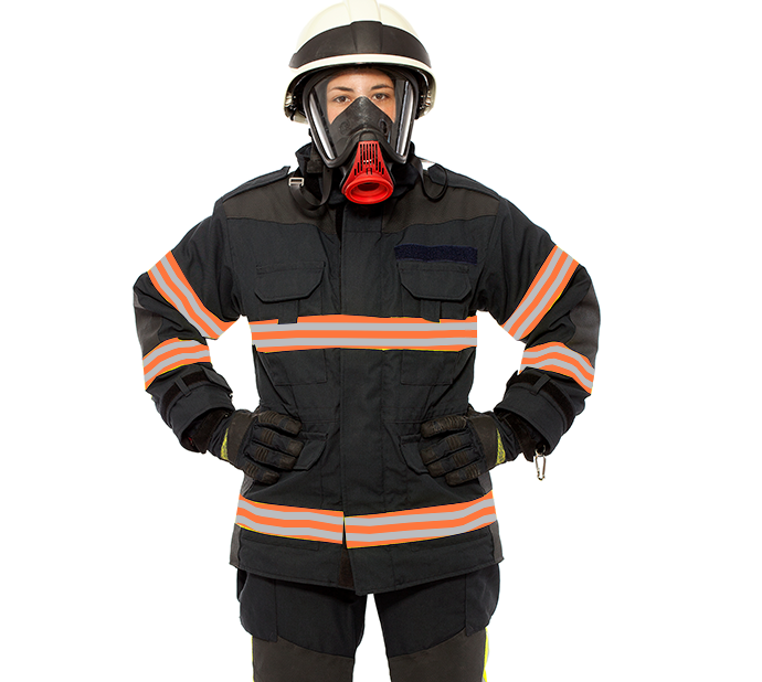Occupational Workwear