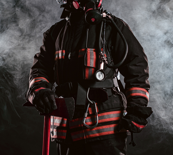 Occupational Workwear2