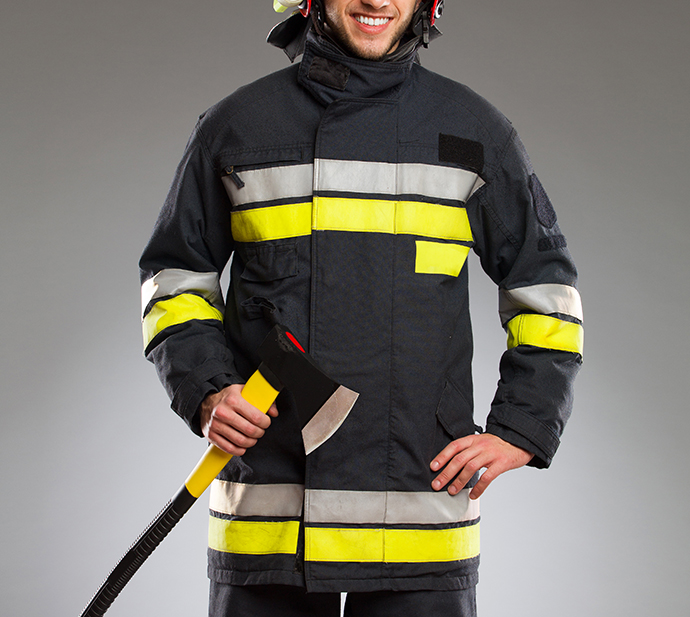 Occupational Workwear2