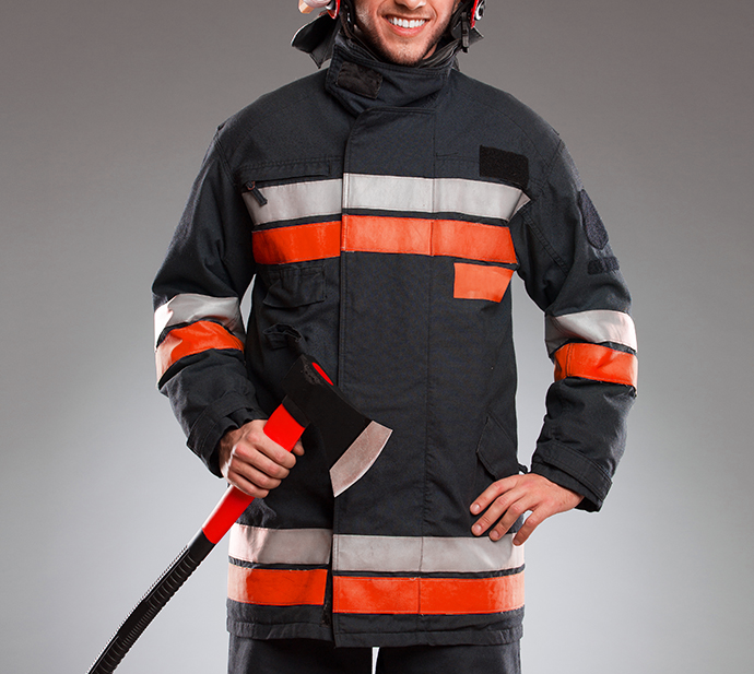 Occupational Workwear2