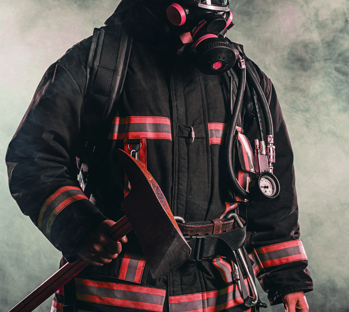 Occupational Workwear3