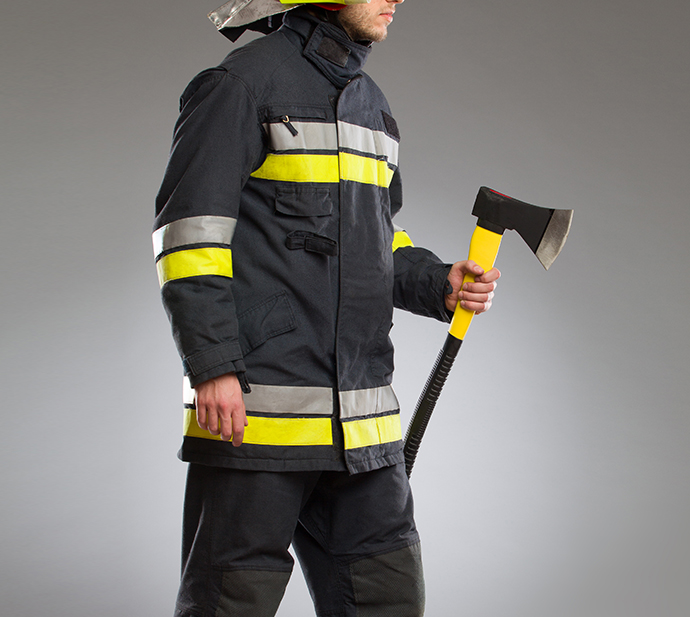 Occupational Workwear3