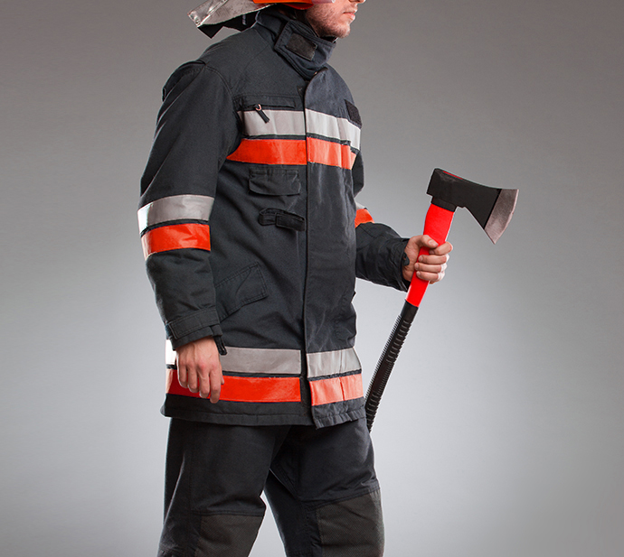 Occupational Workwear3