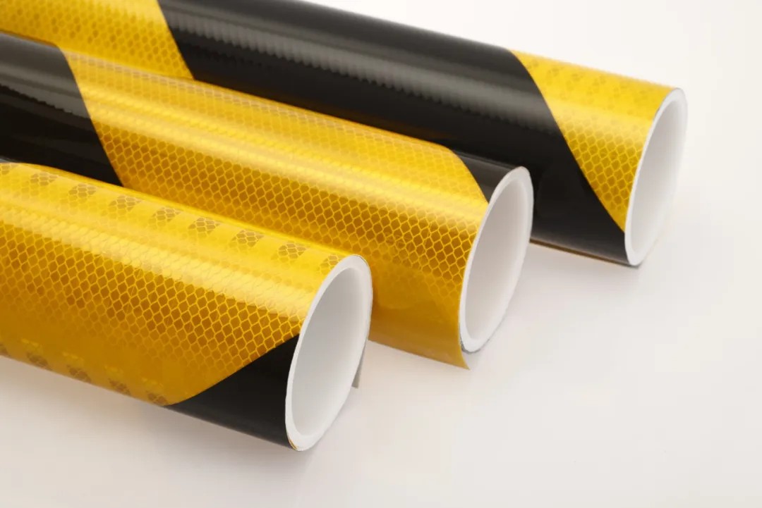 Série de protection de sécurité routière | DM7660 GB Aluminium Classe IV...