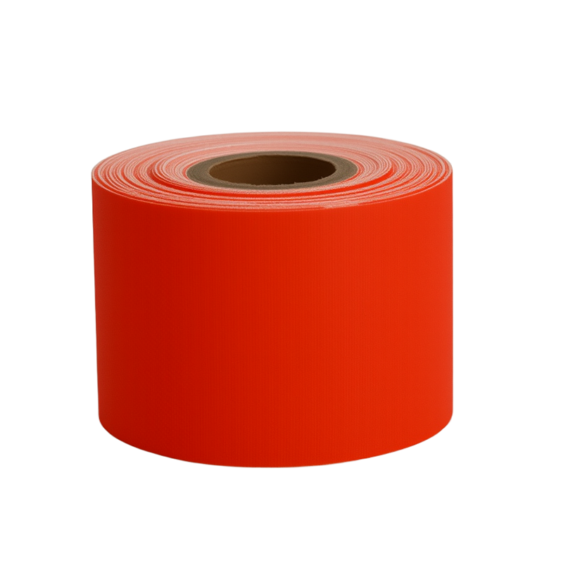 Retardant Reflective Fabric1.png