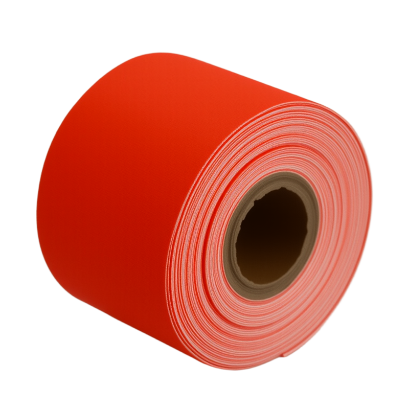 Retardant Reflective Fabric2.png