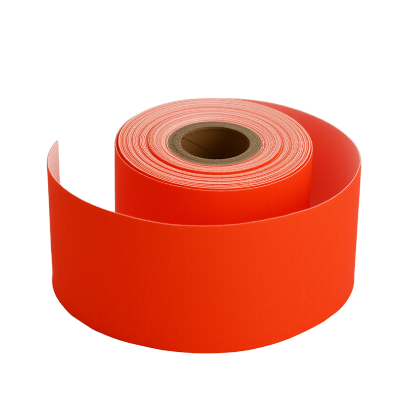 Retardant Reflective Fabric3.png