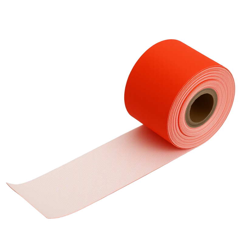 Retardant Reflective Fabric4.png