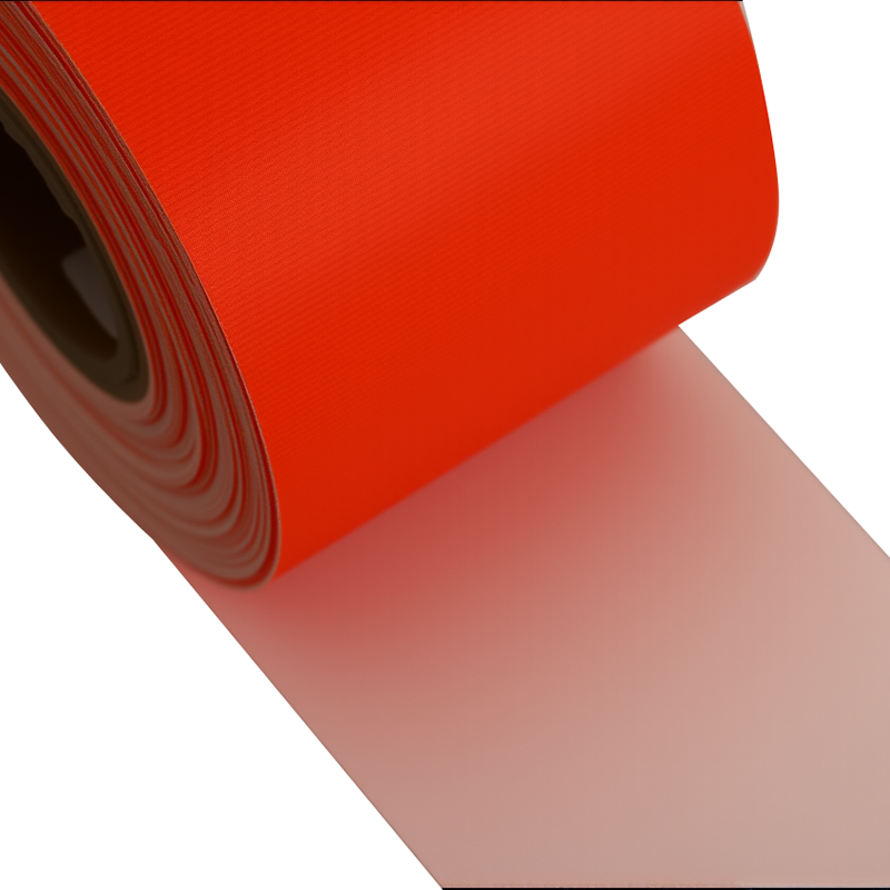 Retardant Reflective Fabric5.png