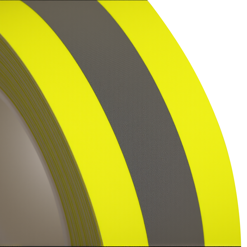 Retardant Warning Tape1.png