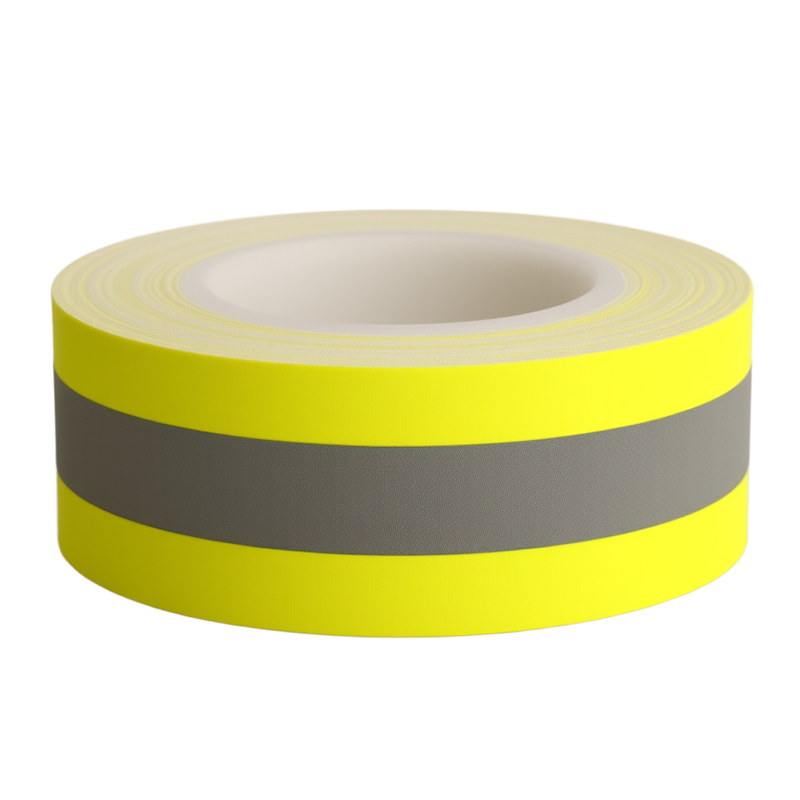 Retardant Warning Tape3.png