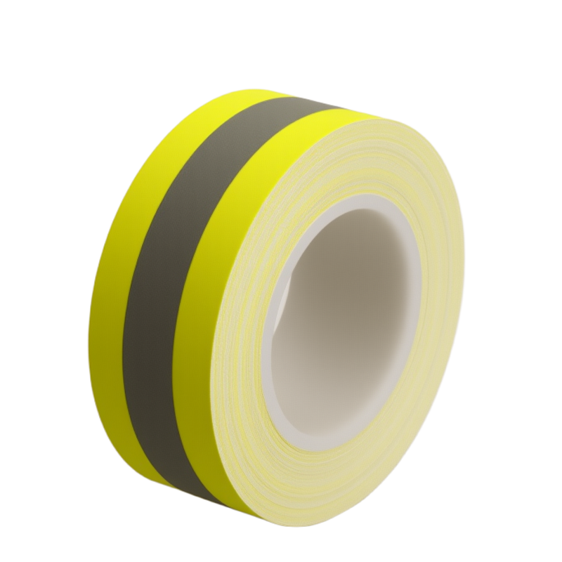 Retardant Warning Tape4.png