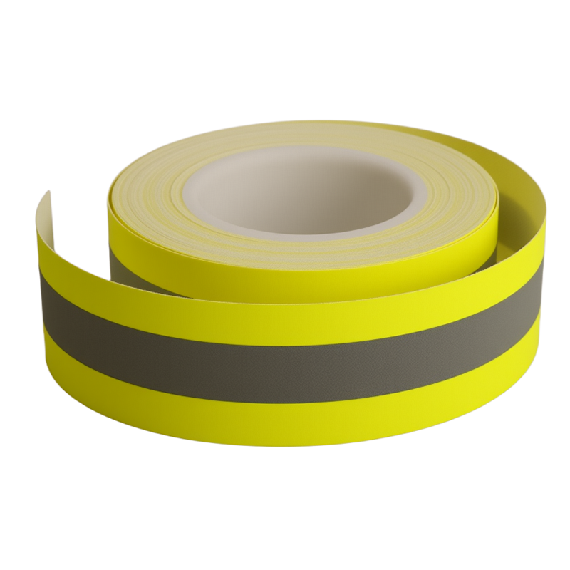 Retardant Warning Tape5.png