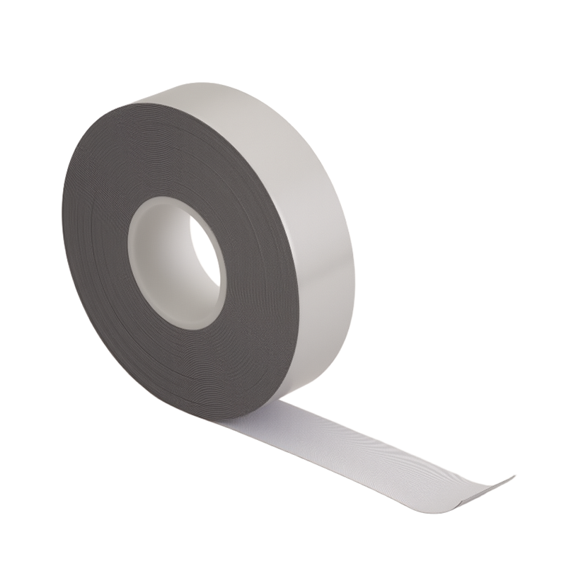 D5501 Single Sided Stretchable1.png