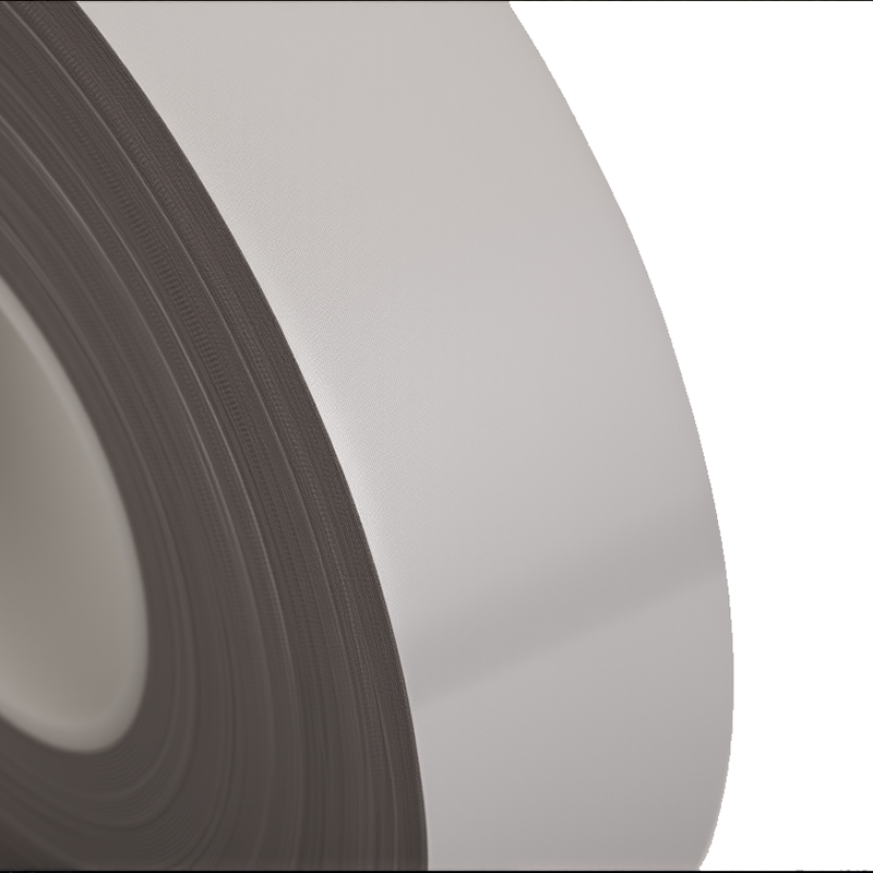 D5501 Single Sided Stretchable2.png