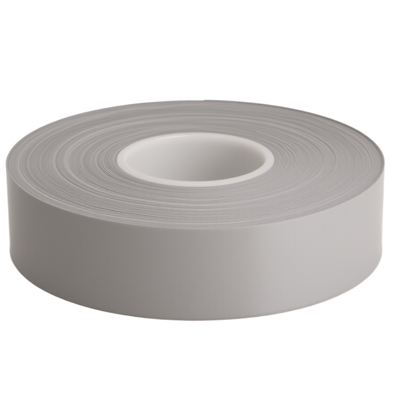 D5501 Single Sided Stretchable3.png