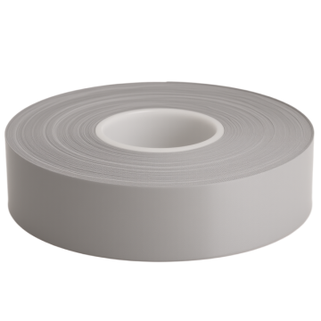 D5508 Double Sided Stretchable Reflec...