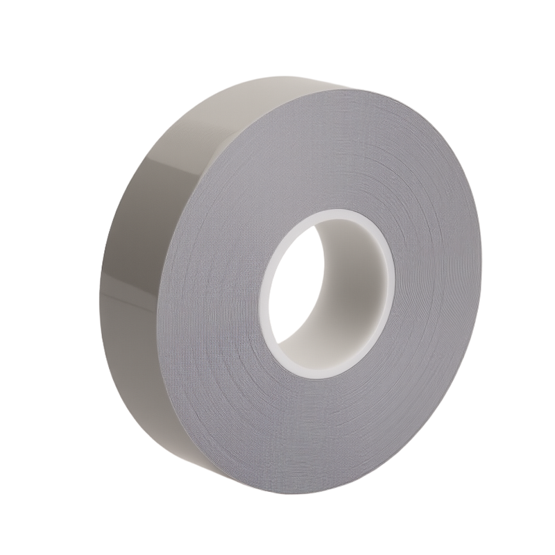 D5501 Single Sided Stretchable4.png