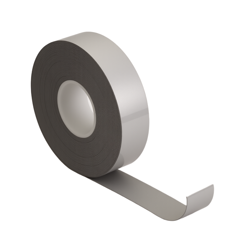 D5502 Double Sided Stretchable1.png