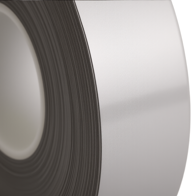 D5502 Double Sided Stretchable2.png