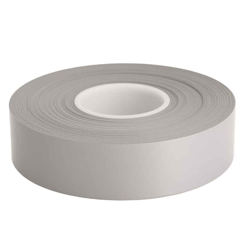 D5502 Double Sided Stretchable3.png