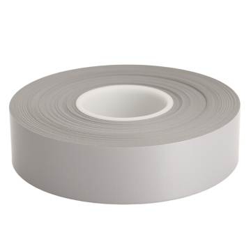 D5502 Double Sided Stretchable Reflec...