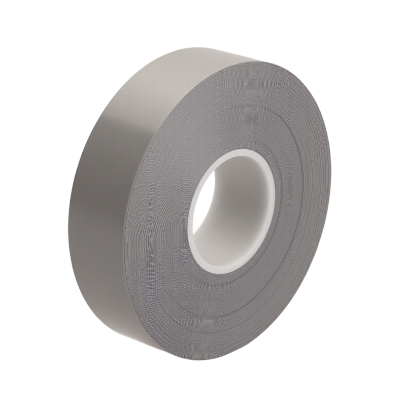 D5502 Double Sided Stretchable4.png