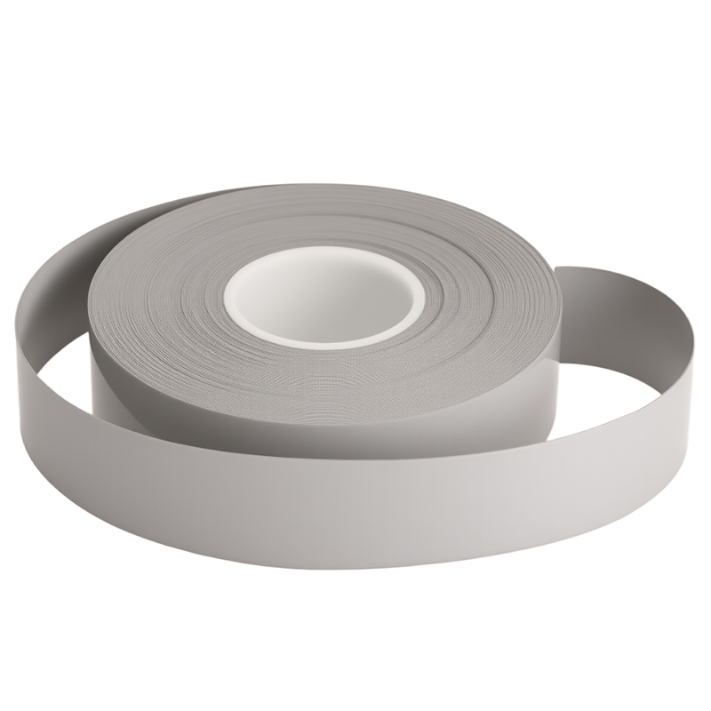 D5502 Double Sided Stretchable5.png
