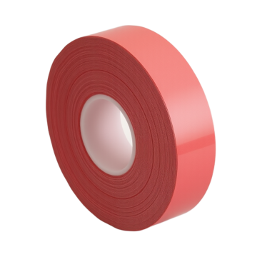 D5504 Double Sided Stretchable Reflective Fabri...