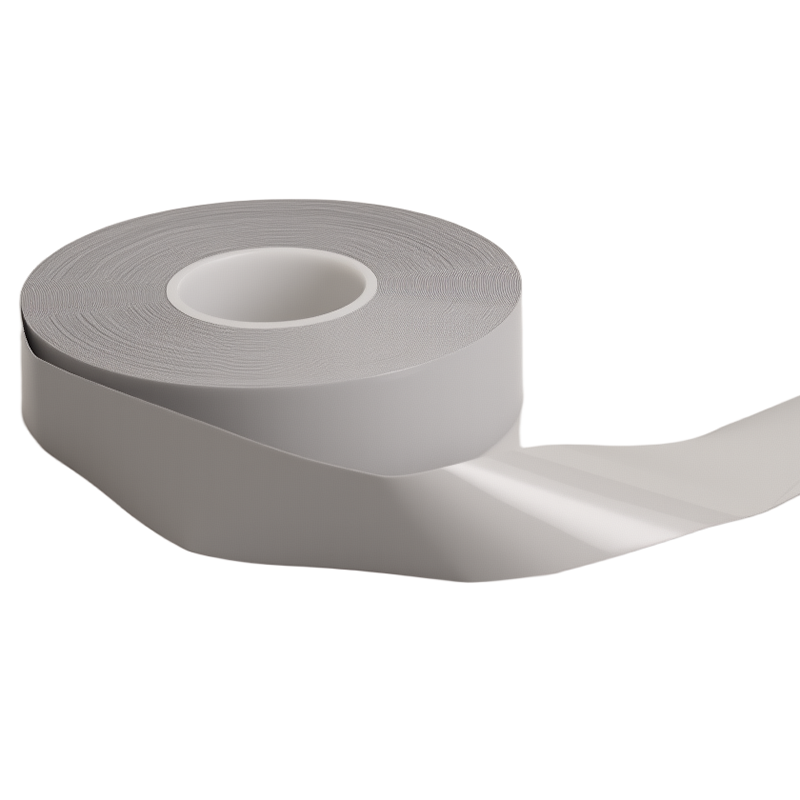 D5507 Single Sided Stretchable (5).png