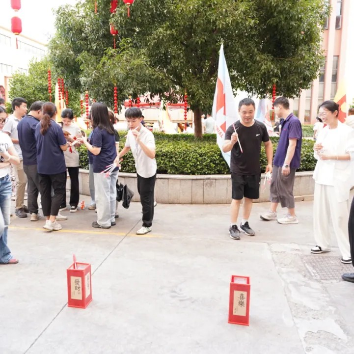 道明光学中秋游园会19.jpg