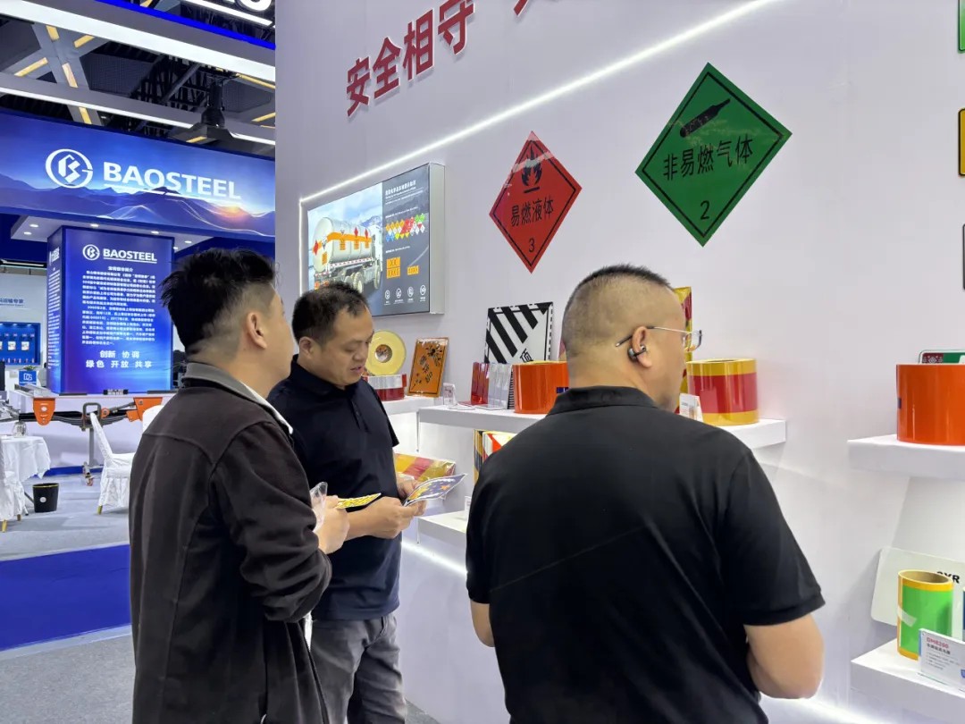 道明光学在梁山车辆展 (8).jpg