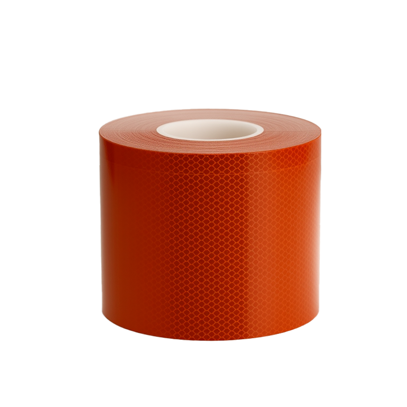 DM0810 dangerous goods sign