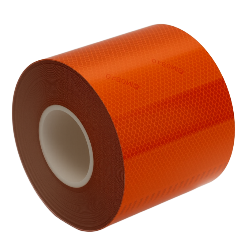 DM0810 dangerous goods sign (2).png