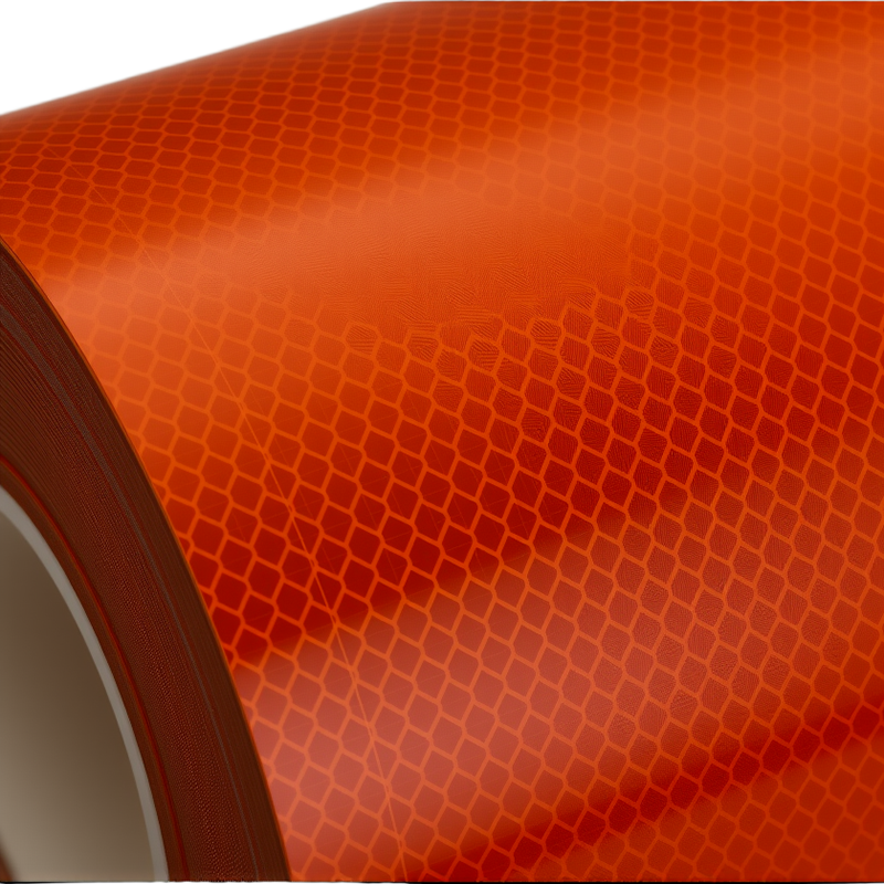 DM0810 dangerous goods sign (3).png