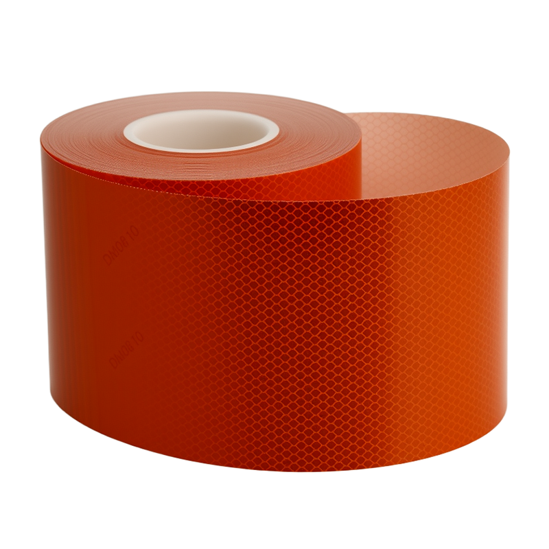 DM0810 dangerous goods sign (4).png