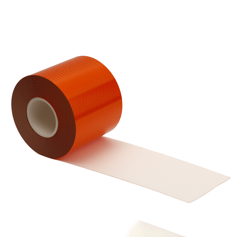 DM0810 dangerous goods sign (5).png