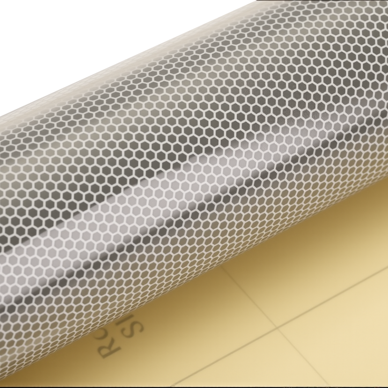 DM1400 Flexible High Intensity Prismatic Sheeting (1).png