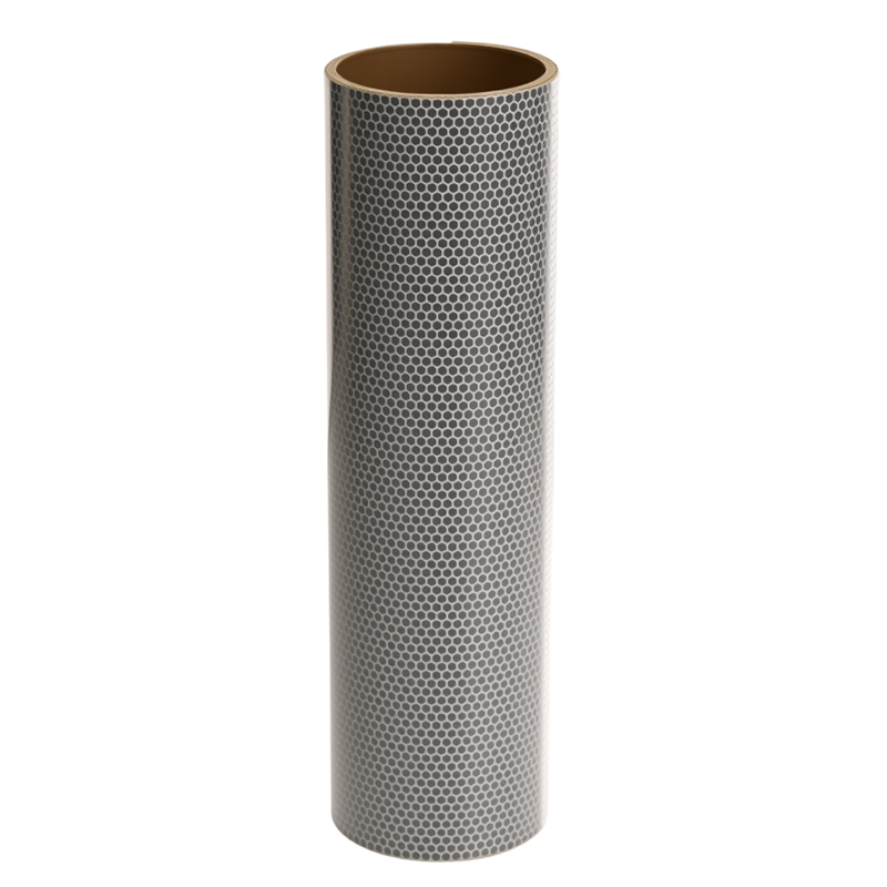DM1400 Flexible High Intensity Prismatic Sheeting (2).png