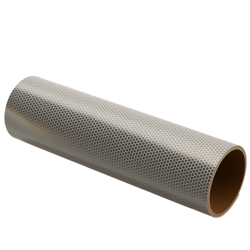 DM1400 Flexible High Intensity Prismatic Sheeting (3).png