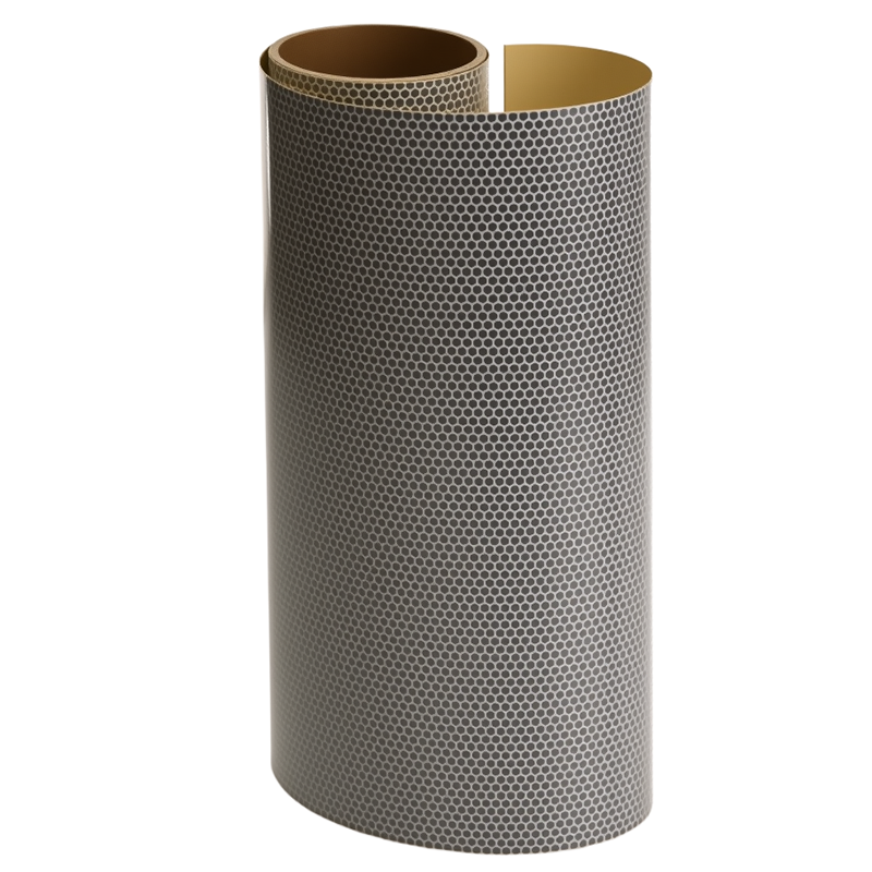 DM1400 Flexible High Intensity Prismatic Sheeting (4).png