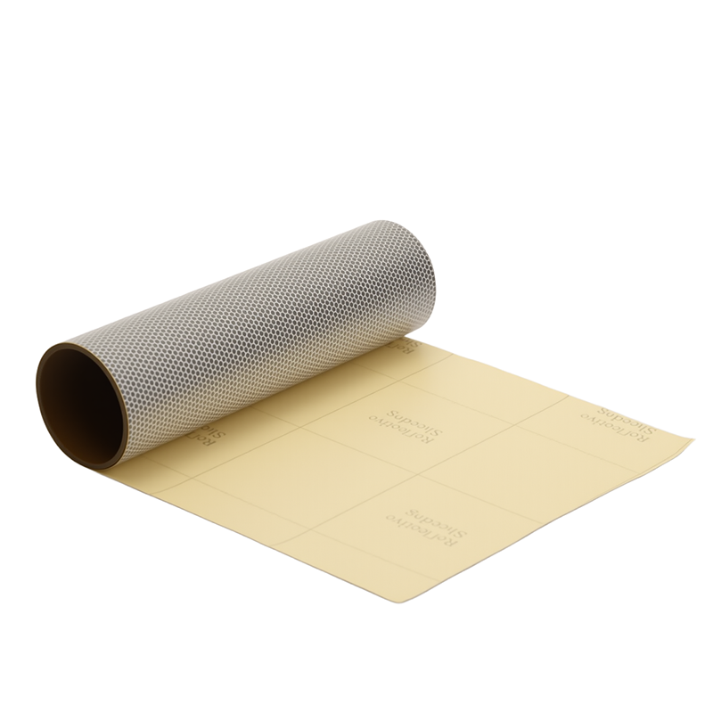 DM1400 Flexible High Intensity Prismatic Sheeting (5).png